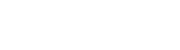 uplist logo